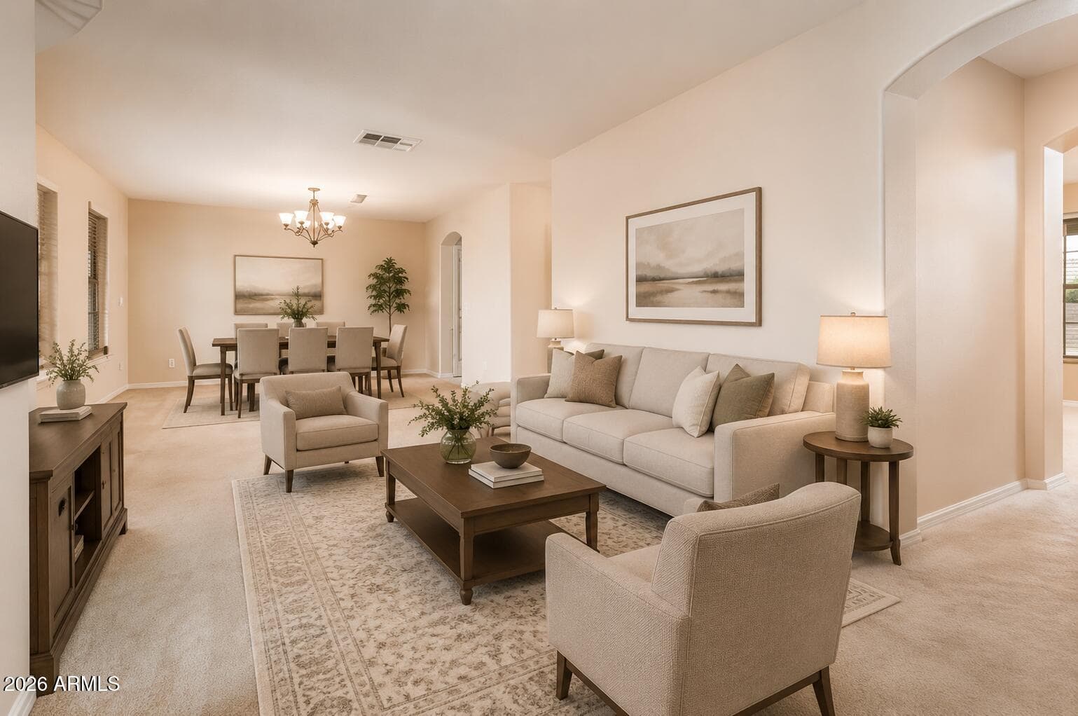 16026 W MOHAVE Street, Goodyear, AZ 85338 — photo 12 of 66