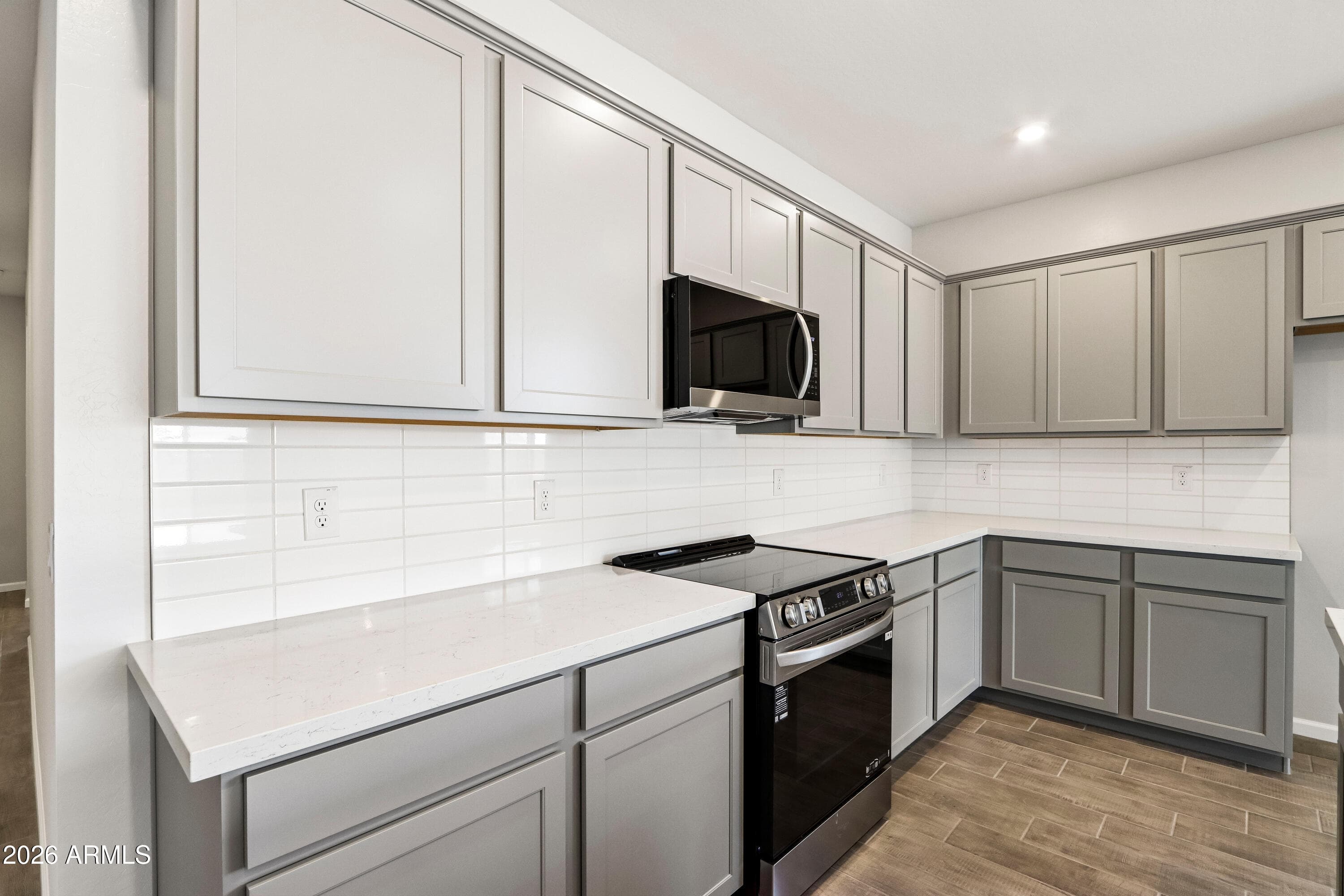 17963 W CAMINO DE ORO, Surprise, AZ 85387 — photo 11 of 34