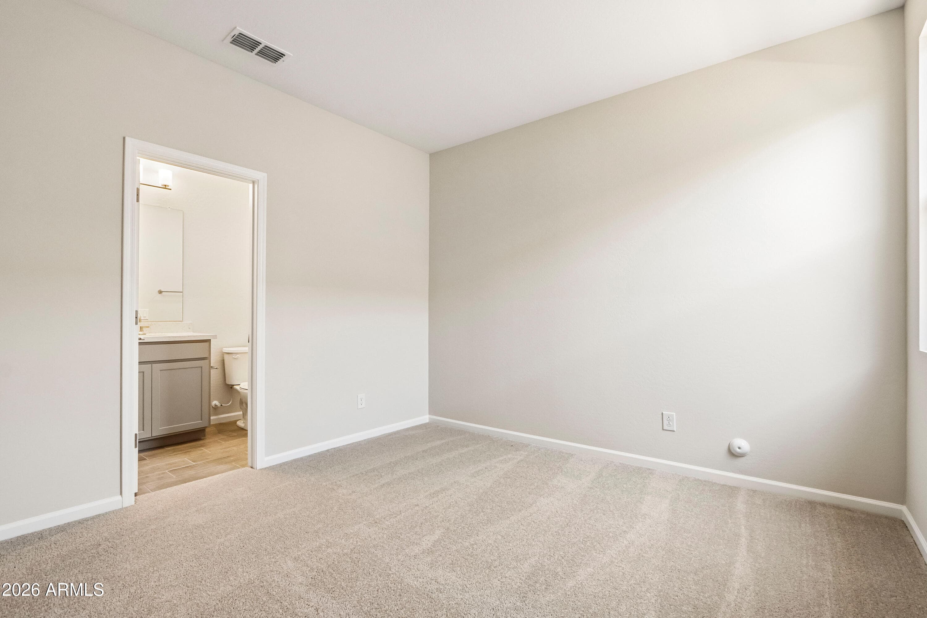 17963 W CAMINO DE ORO, Surprise, AZ 85387 — photo 13 of 34