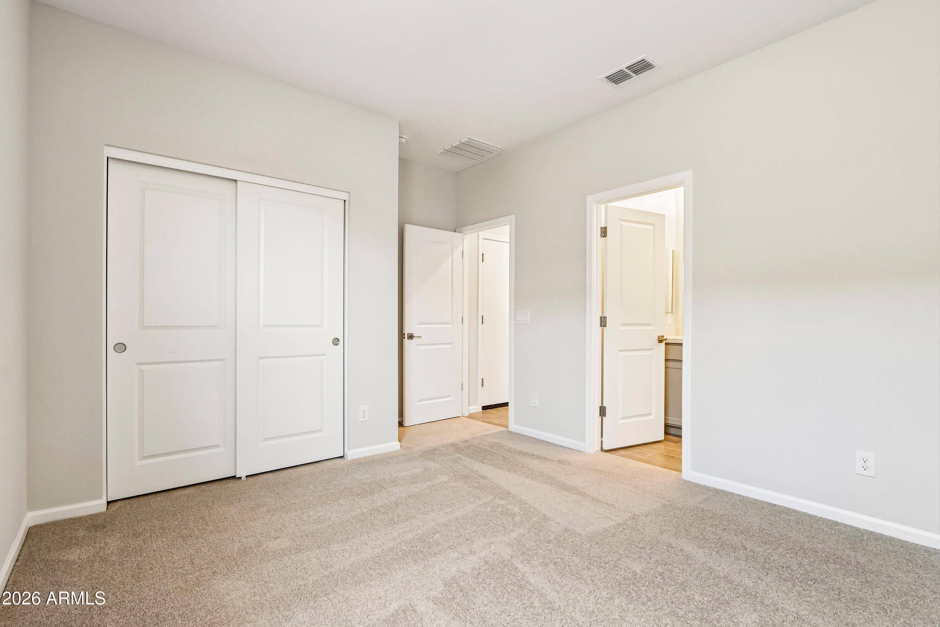 17963 W CAMINO DE ORO, Surprise, AZ 85387 — photo 14 of 34