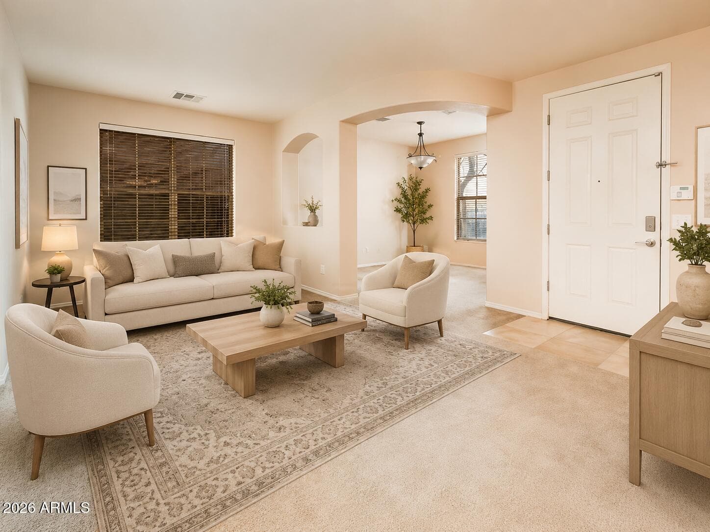 16026 W MOHAVE Street, Goodyear, AZ 85338 — photo 8 of 66