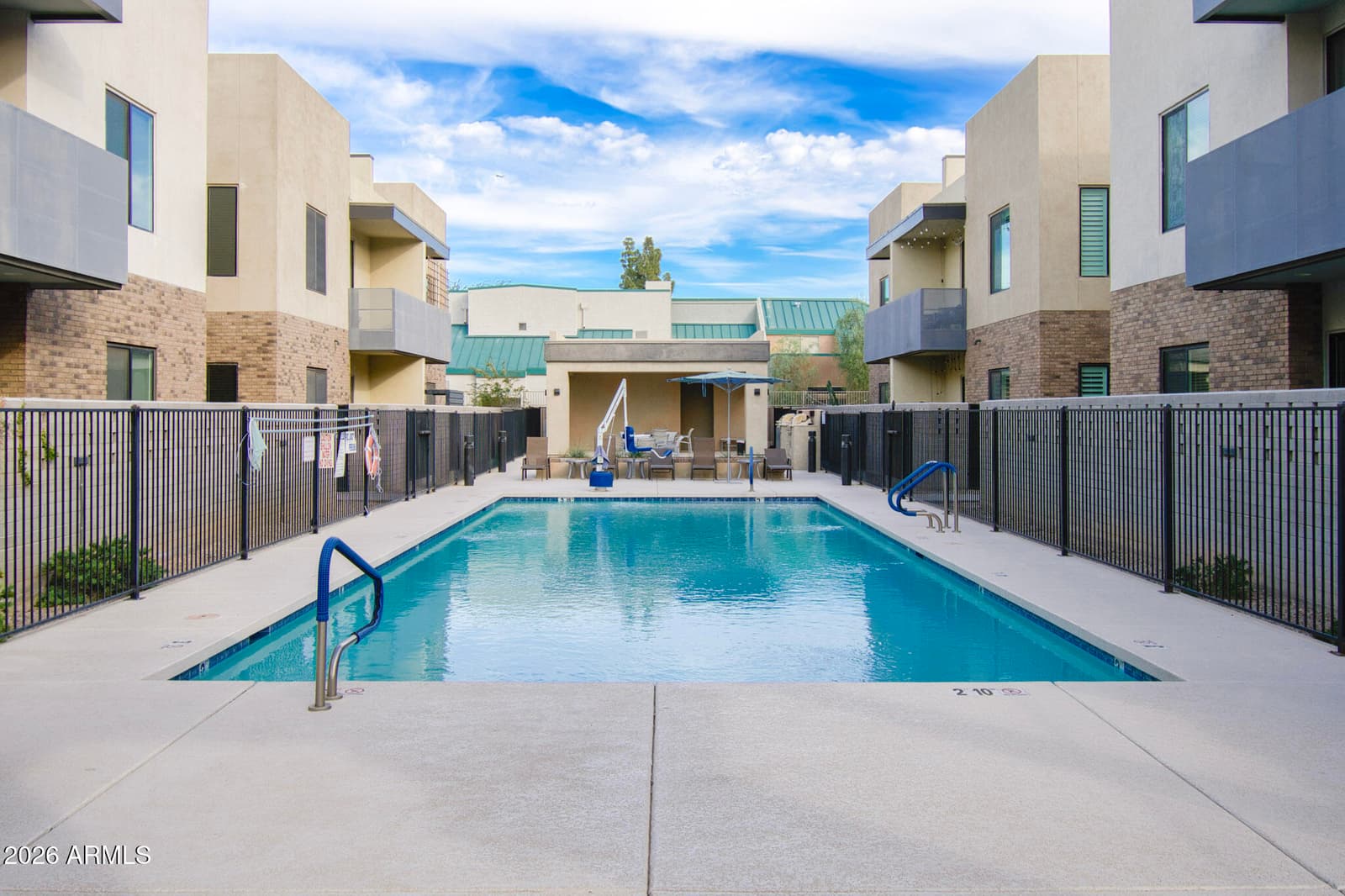 901 S SMITH Road 1064, Tempe, AZ 85281 — photo 28 of 28