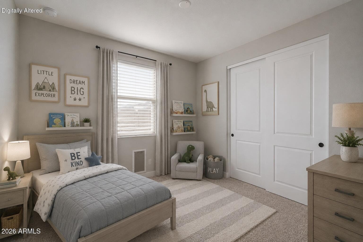 14290 W SOFT WIND Drive W, Surprise, AZ 85387 — photo 8 of 51