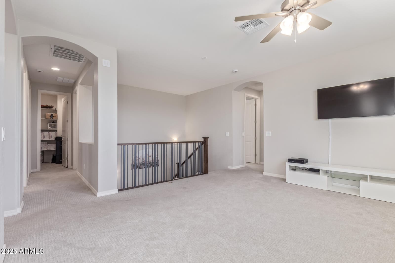 3483 W VERDE RIVER Road, San Tan Valley, AZ 85144 — photo 5 of 40