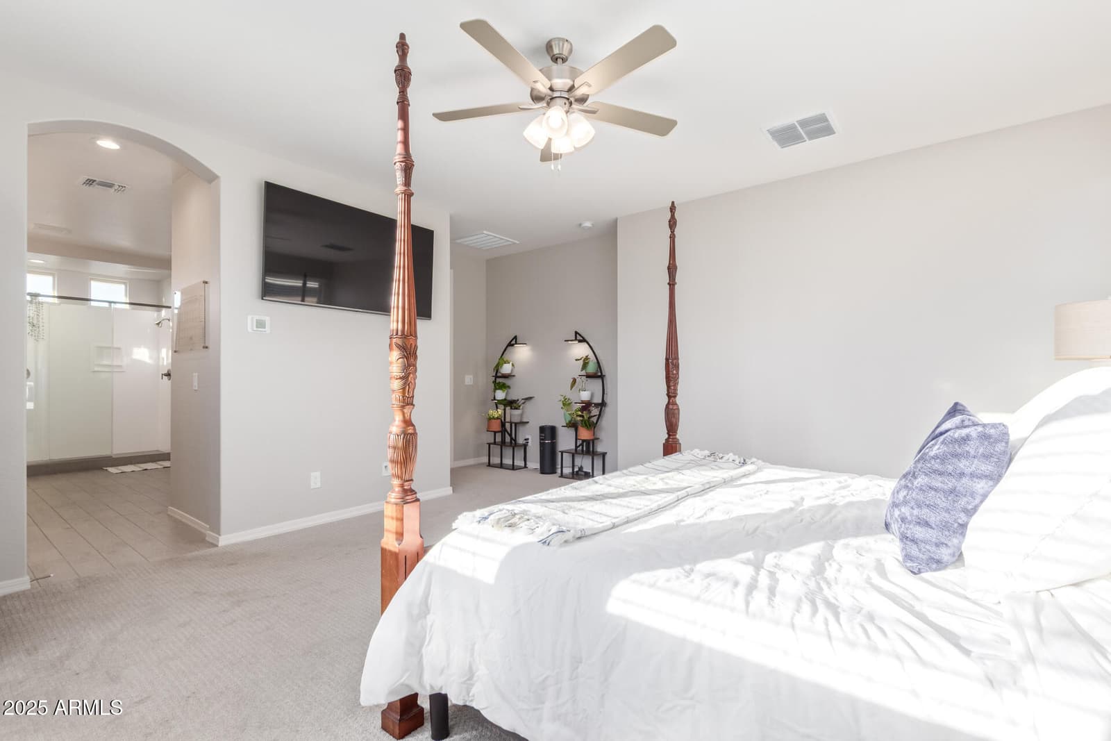 3483 W VERDE RIVER Road, San Tan Valley, AZ 85144 — photo 22 of 40