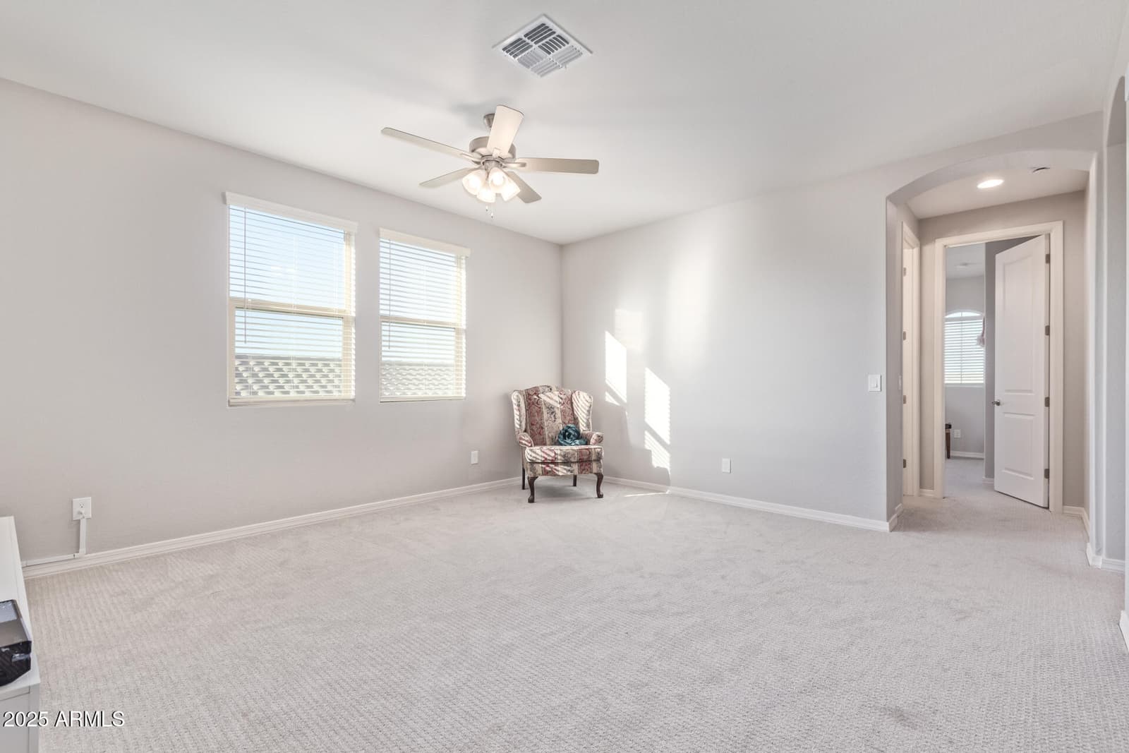 3483 W VERDE RIVER Road, San Tan Valley, AZ 85144 — photo 33 of 40