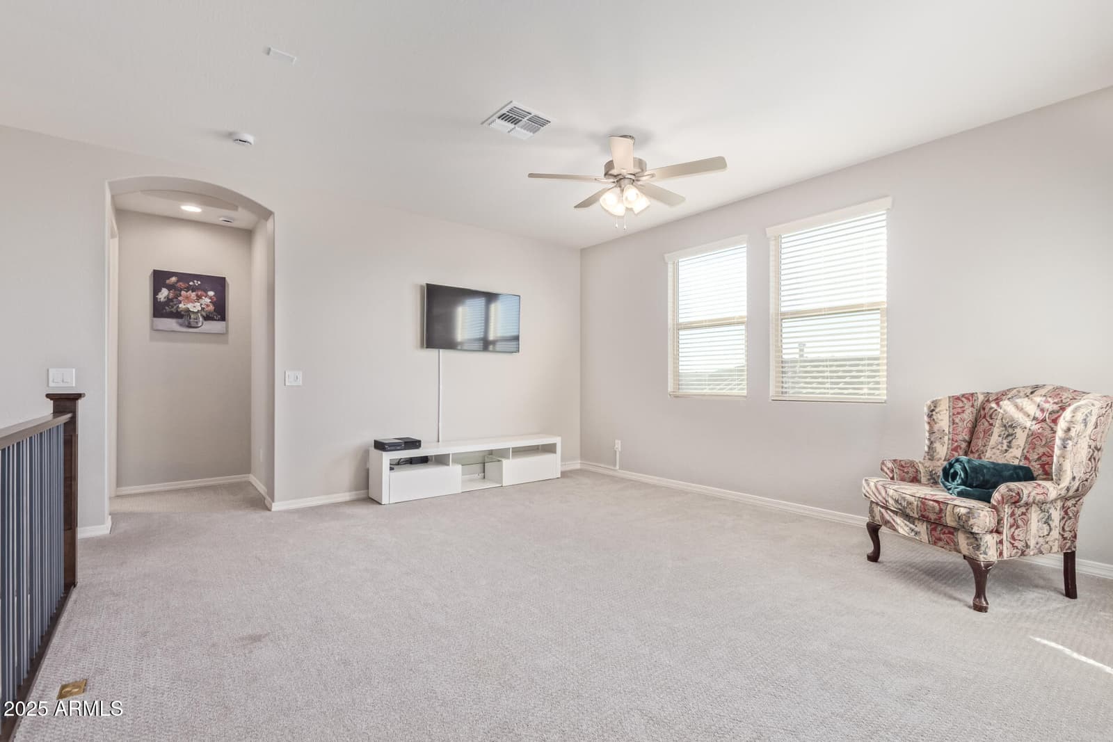 3483 W VERDE RIVER Road, San Tan Valley, AZ 85144 — photo 34 of 40