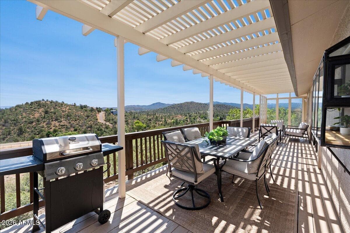 4722 Budsage Court, Prescott, AZ 86301 — photo 14 of 15