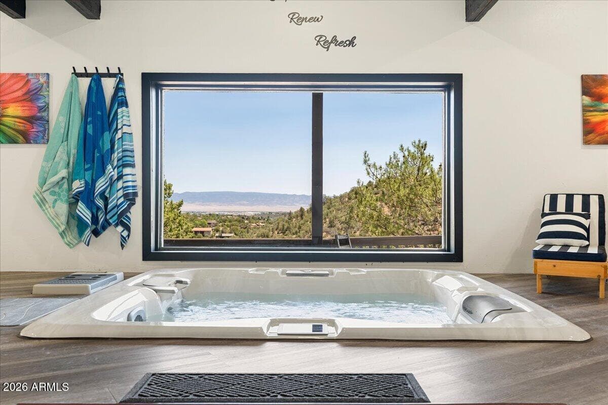 4722 Budsage Court, Prescott, AZ 86301 — photo 8 of 15