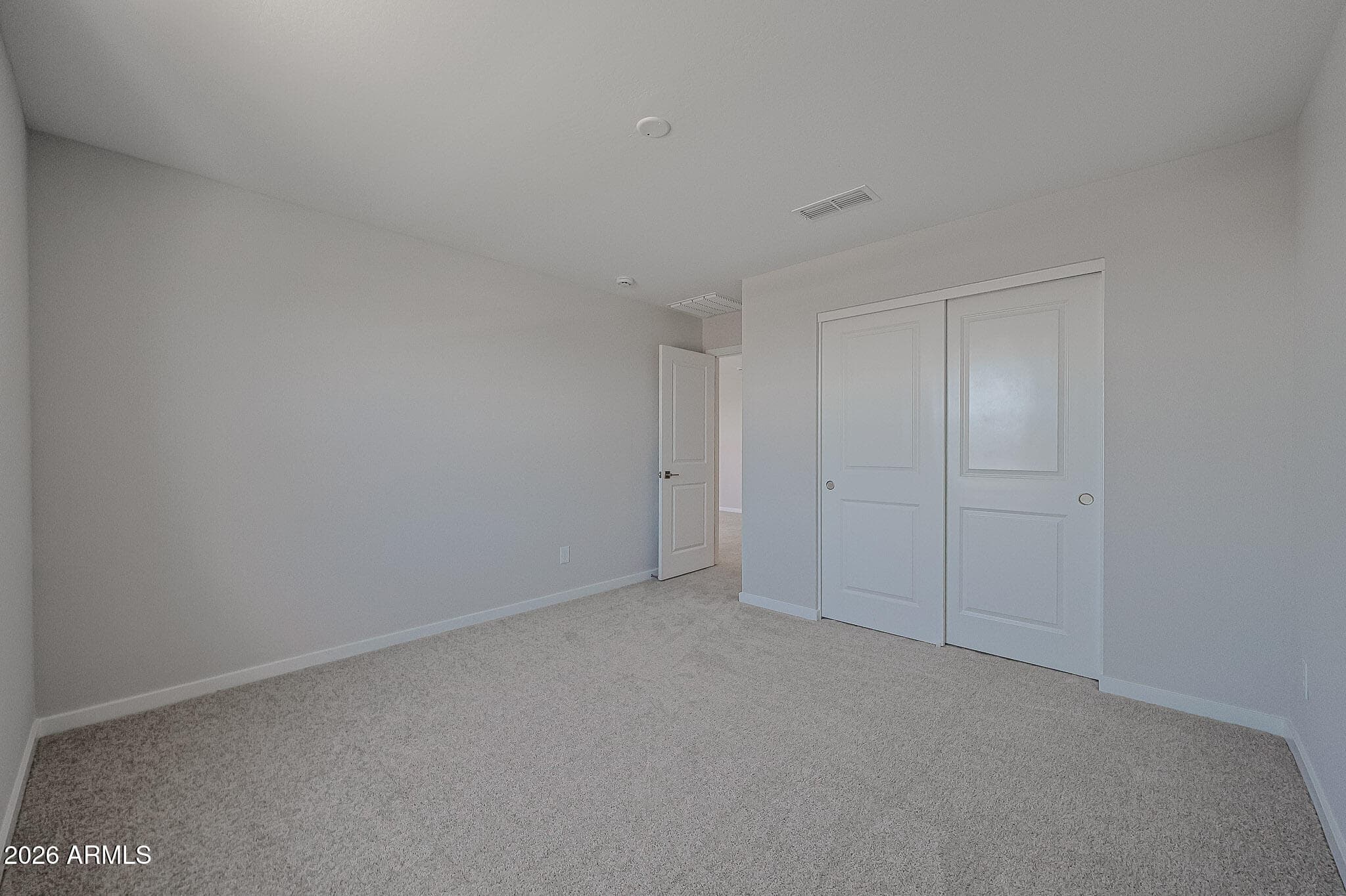 30142 W WINDROSE Drive, Buckeye, AZ 85396 — photo 17 of 42