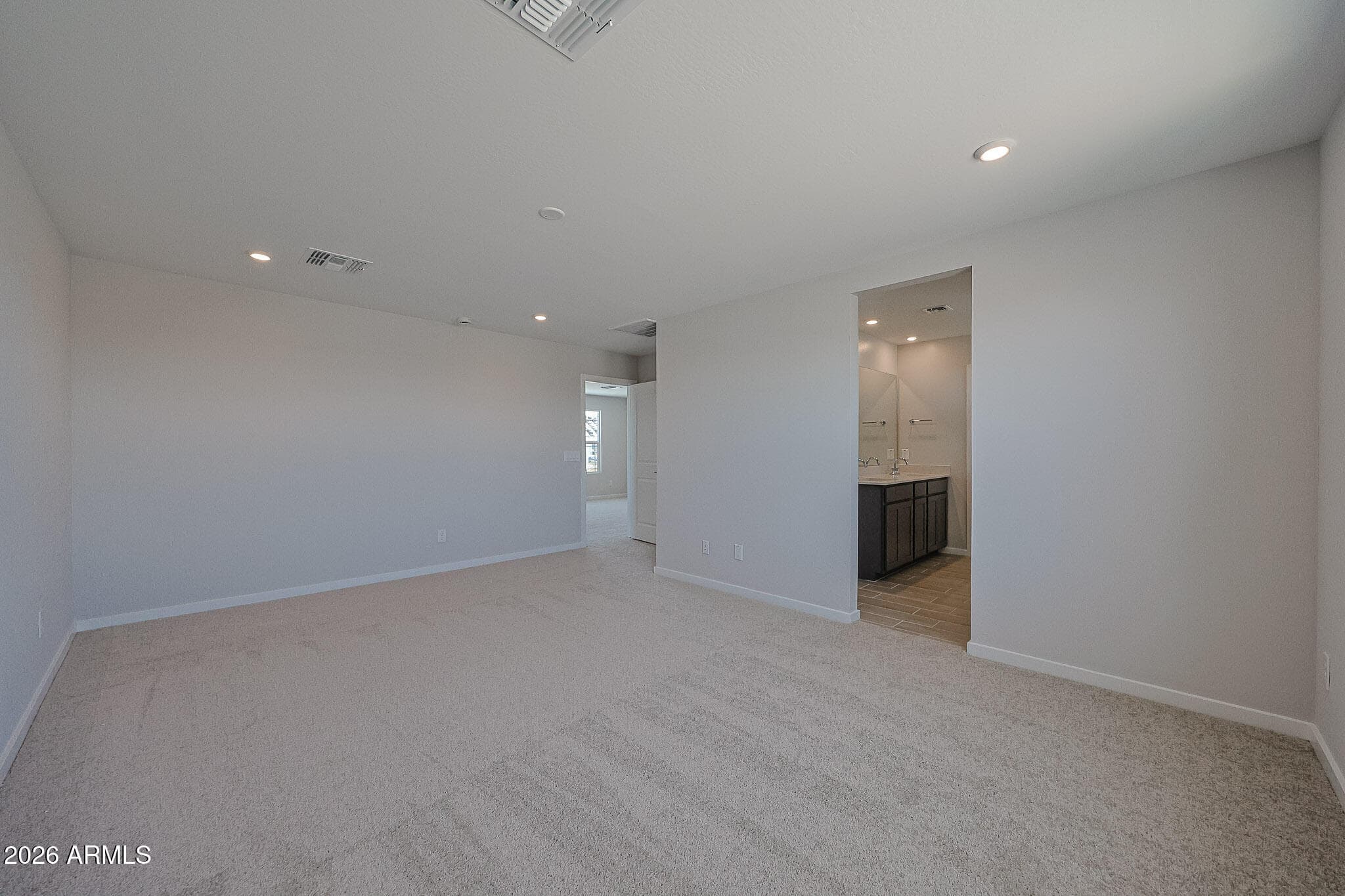 30142 W WINDROSE Drive, Buckeye, AZ 85396 — photo 29 of 42