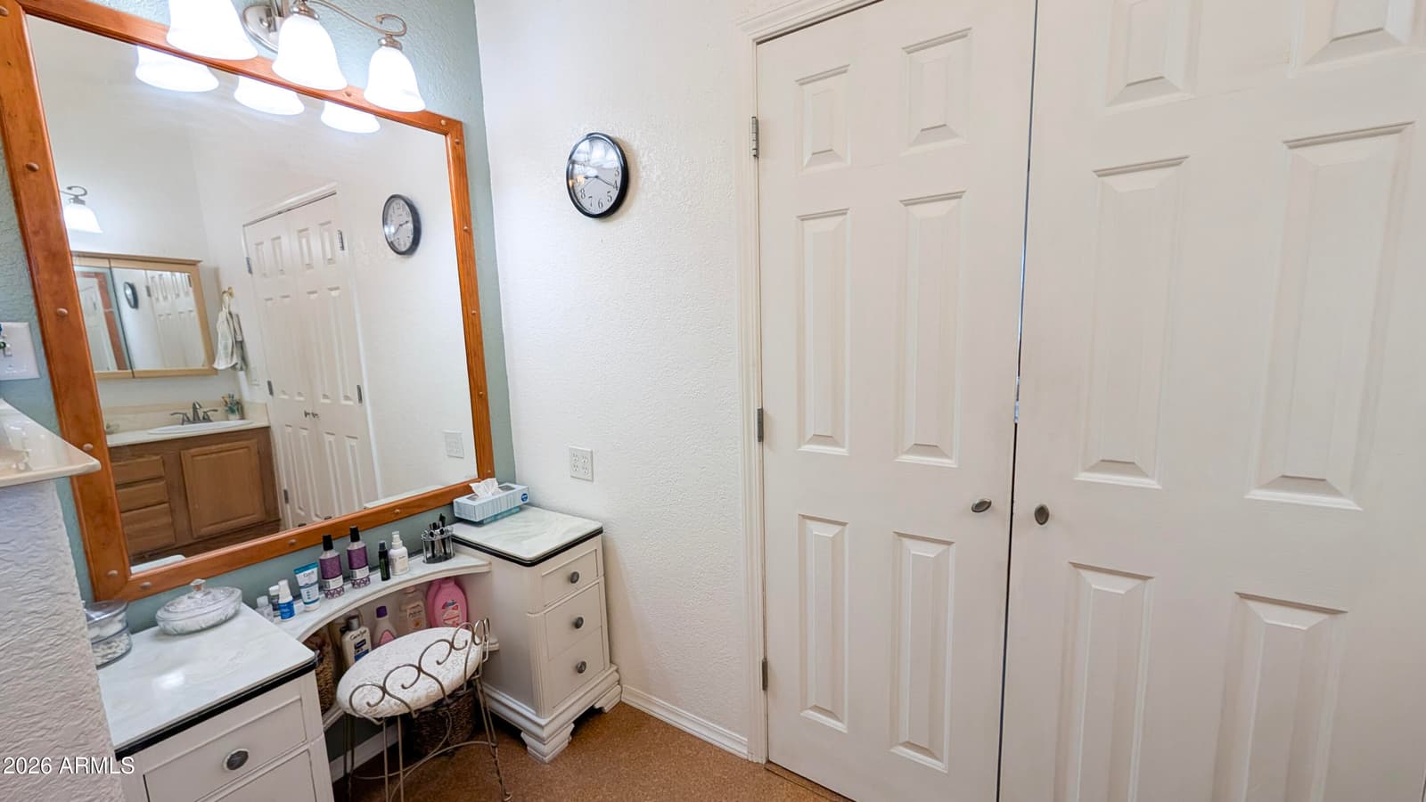 5800 N BRITTNEY Lane, Rimrock, AZ 86335 — photo 40 of 84