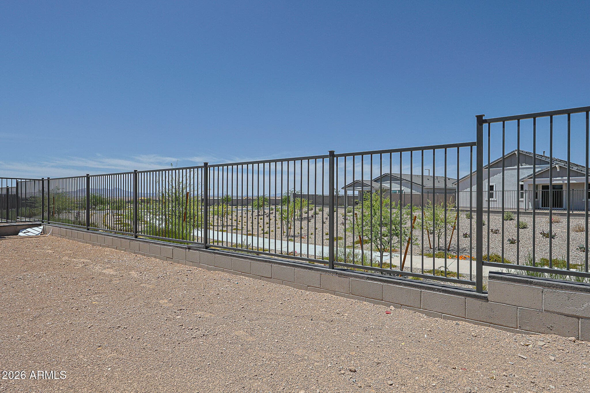 30142 W WINDROSE Drive, Buckeye, AZ 85396 — photo 40 of 42