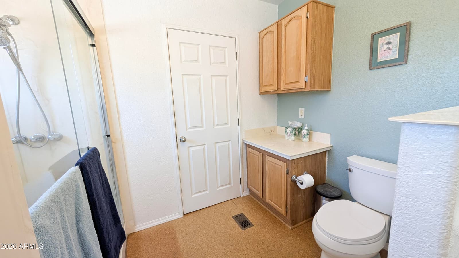 5800 N BRITTNEY Lane, Rimrock, AZ 86335 — photo 36 of 84