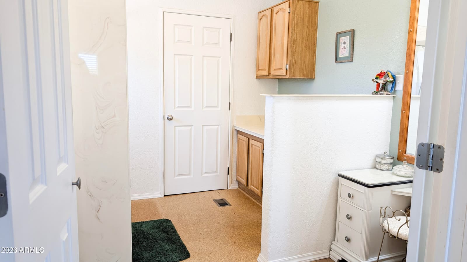 5800 N BRITTNEY Lane, Rimrock, AZ 86335 — photo 35 of 84