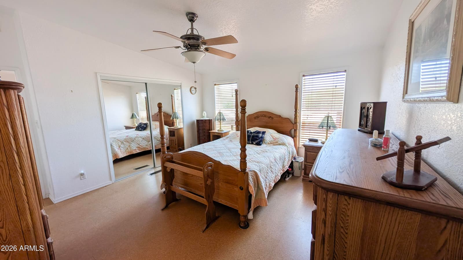 5800 N BRITTNEY Lane, Rimrock, AZ 86335 — photo 30 of 84