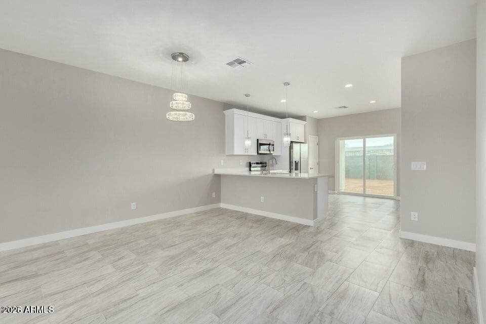 3160 W ROMANA Drive, Eloy, AZ 85131 — photo 12 of 27