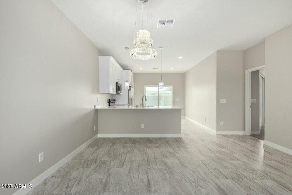 3160 W ROMANA Drive, Eloy, AZ 85131 — photo 13 of 27