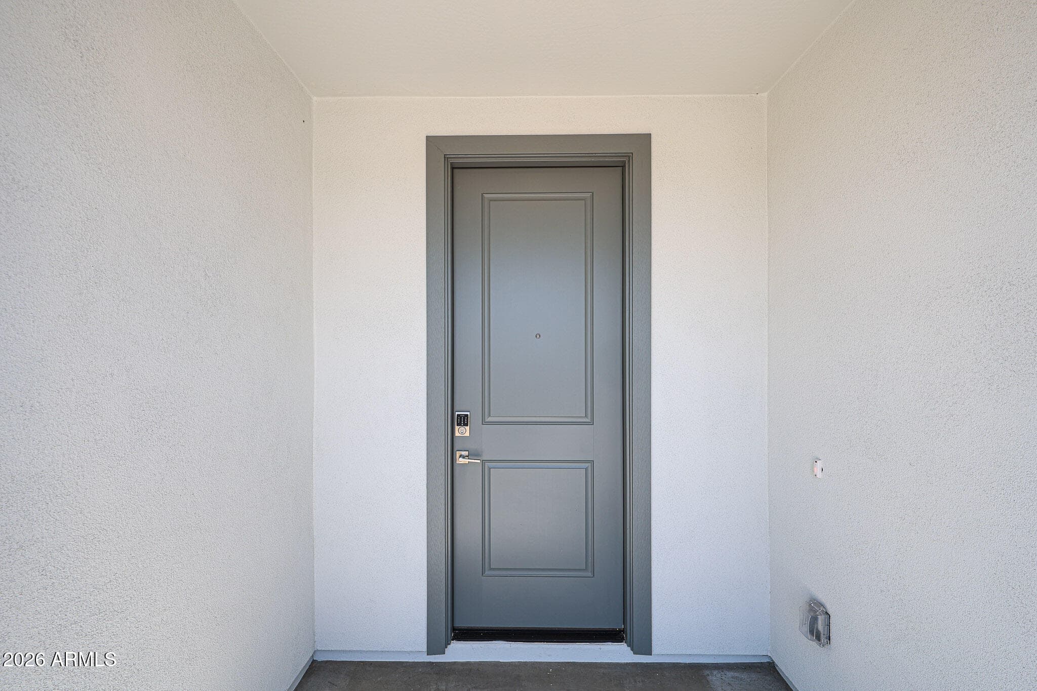 30136 W WINDROSE Drive, Buckeye, AZ 85396 — photo 5 of 57