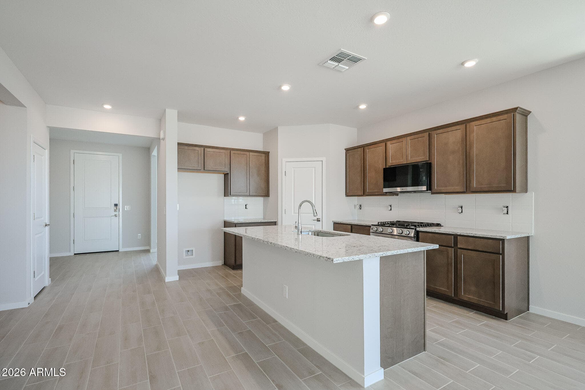 30136 W WINDROSE Drive, Buckeye, AZ 85396 — photo 17 of 57