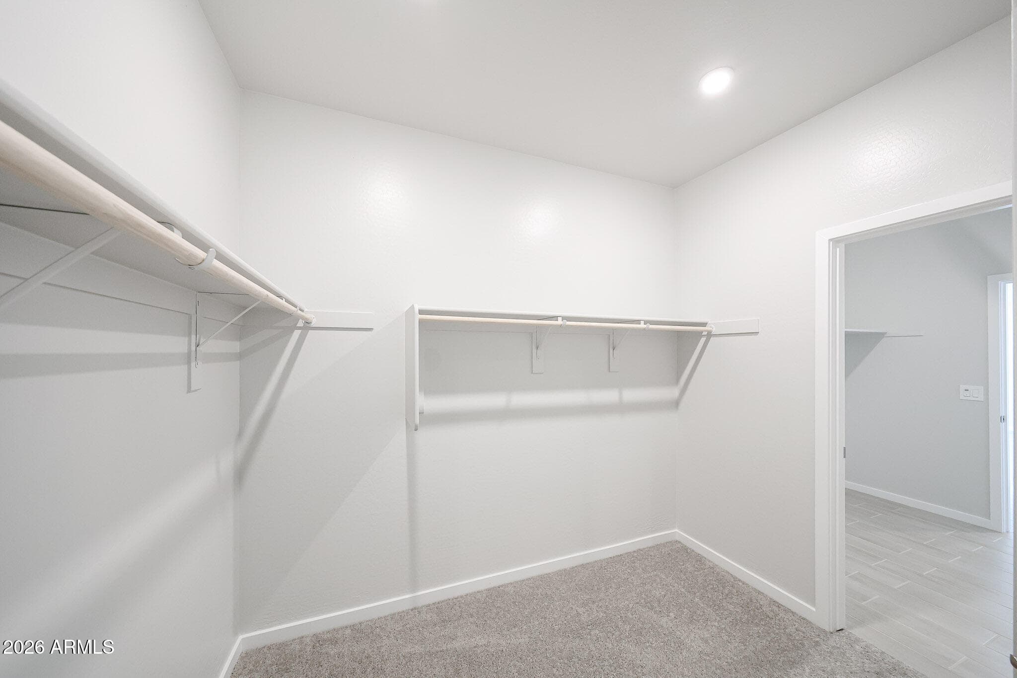 30136 W WINDROSE Drive, Buckeye, AZ 85396 — photo 45 of 57