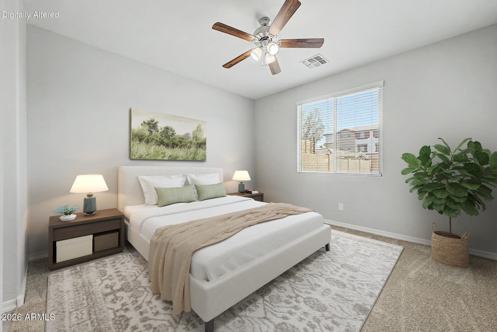 16671 W MESCAL Street, Surprise, AZ 85388 — photo 16 of 33