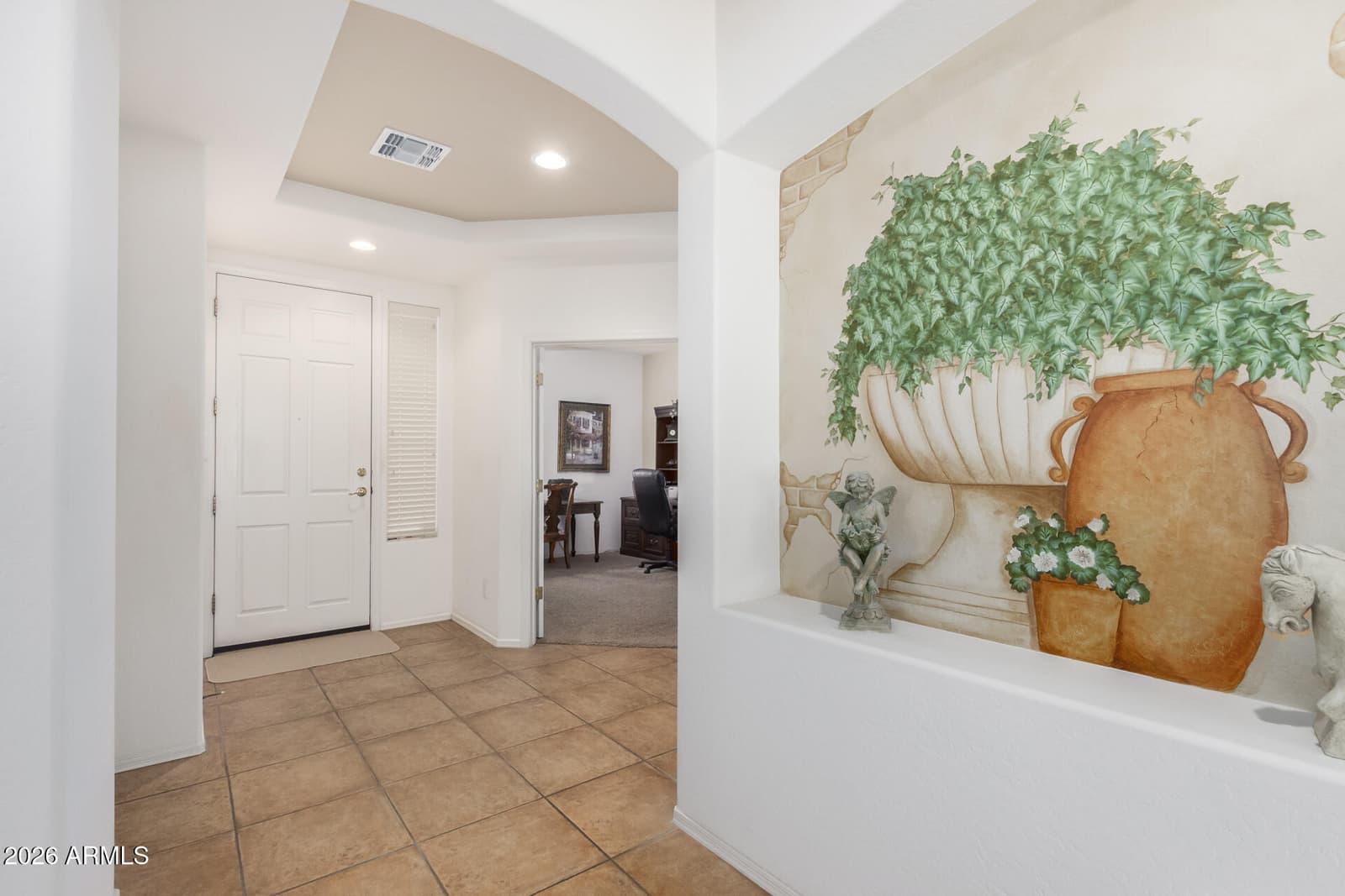 27619 N 65TH Drive, Phoenix, AZ 85083 — photo 3 of 18