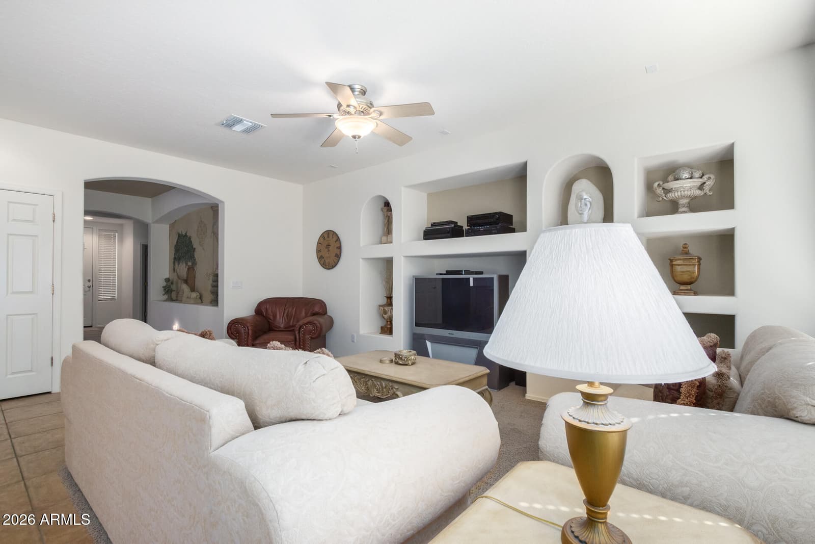 27619 N 65TH Drive, Phoenix, AZ 85083 — photo 4 of 18