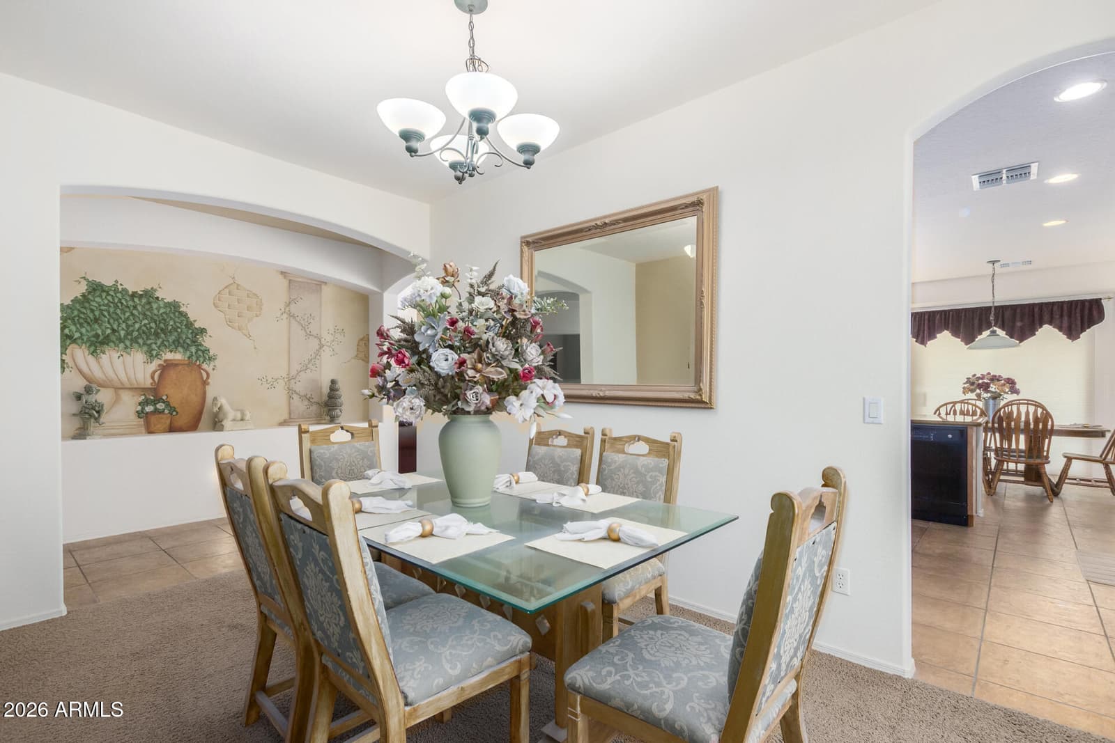27619 N 65TH Drive, Phoenix, AZ 85083 — photo 6 of 18