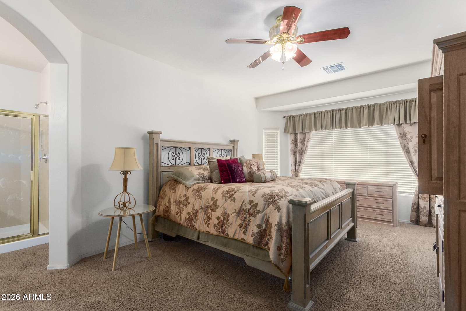 27619 N 65TH Drive, Phoenix, AZ 85083 — photo 10 of 18
