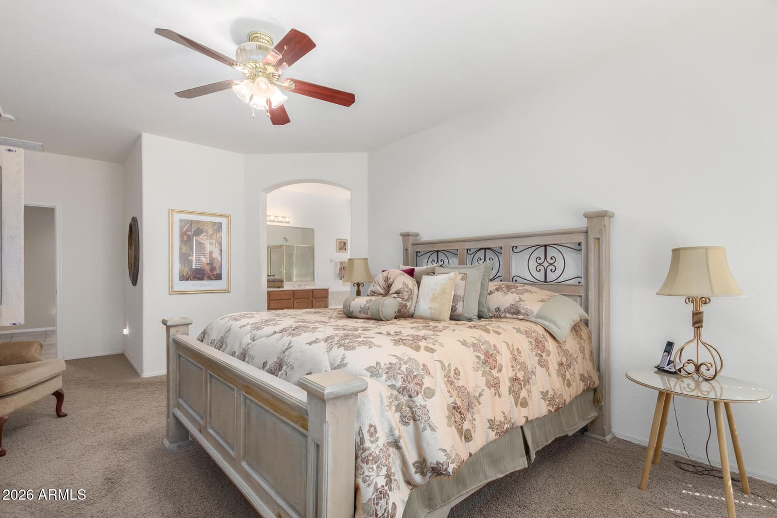 27619 N 65TH Drive, Phoenix, AZ 85083 — photo 11 of 18
