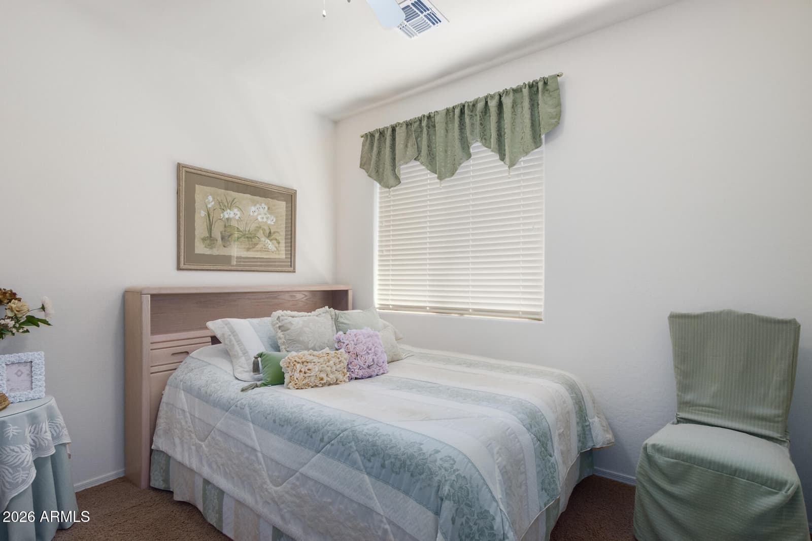 27619 N 65TH Drive, Phoenix, AZ 85083 — photo 14 of 18
