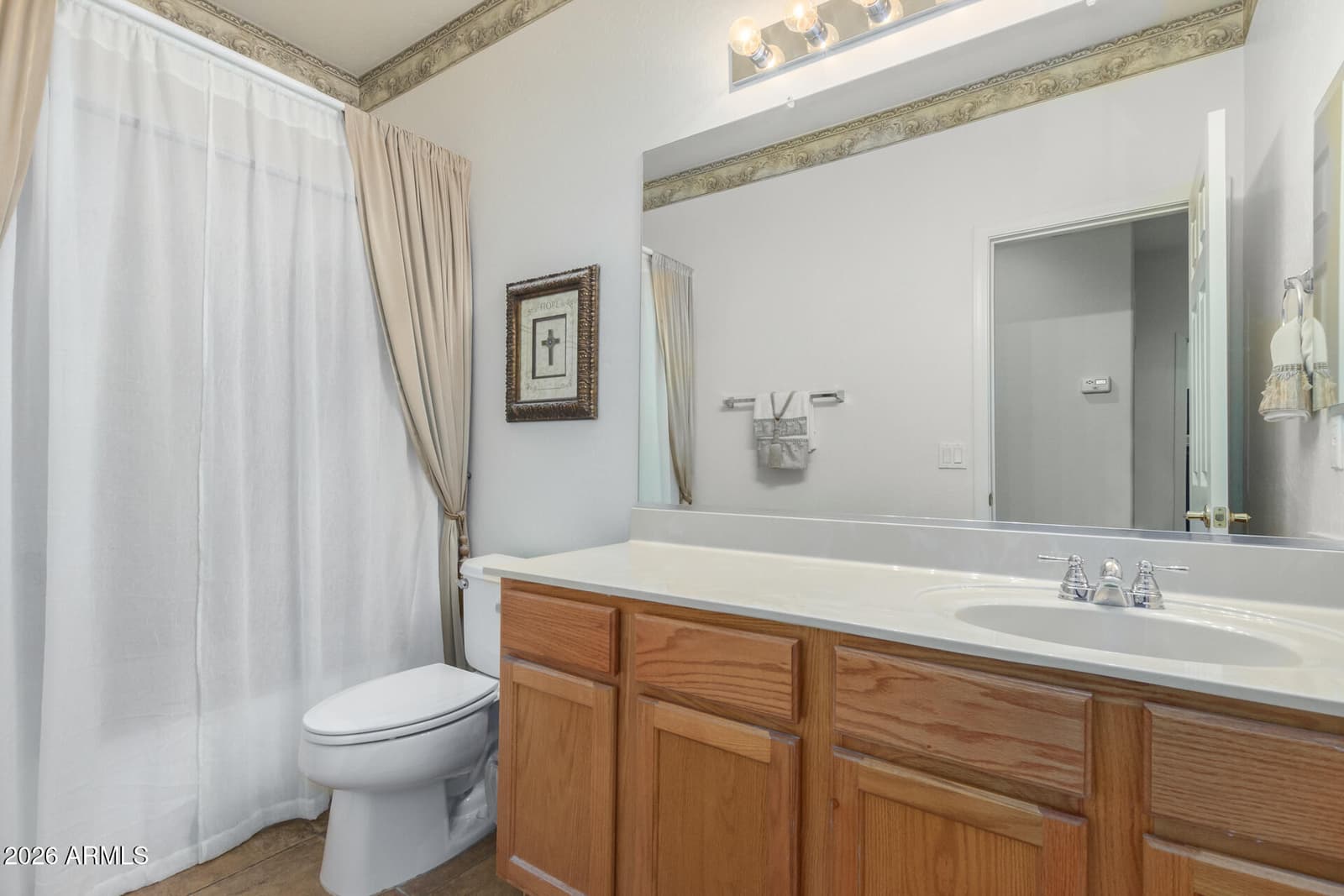27619 N 65TH Drive, Phoenix, AZ 85083 — photo 15 of 18
