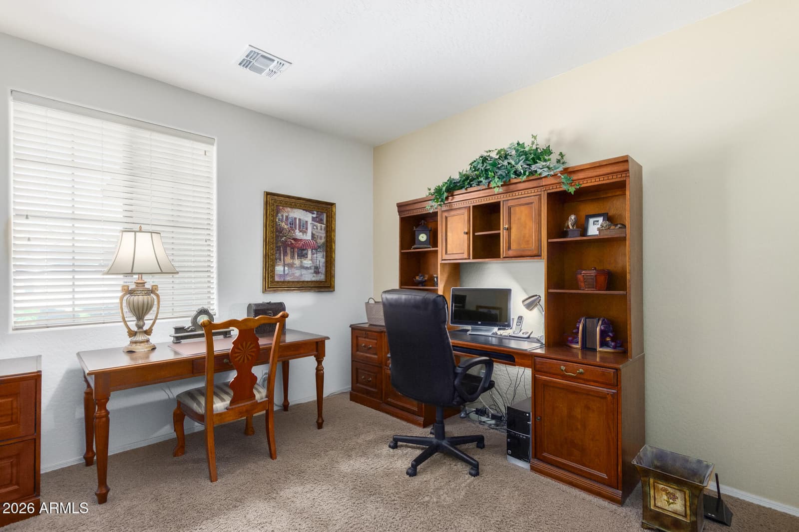 27619 N 65TH Drive, Phoenix, AZ 85083 — photo 16 of 18