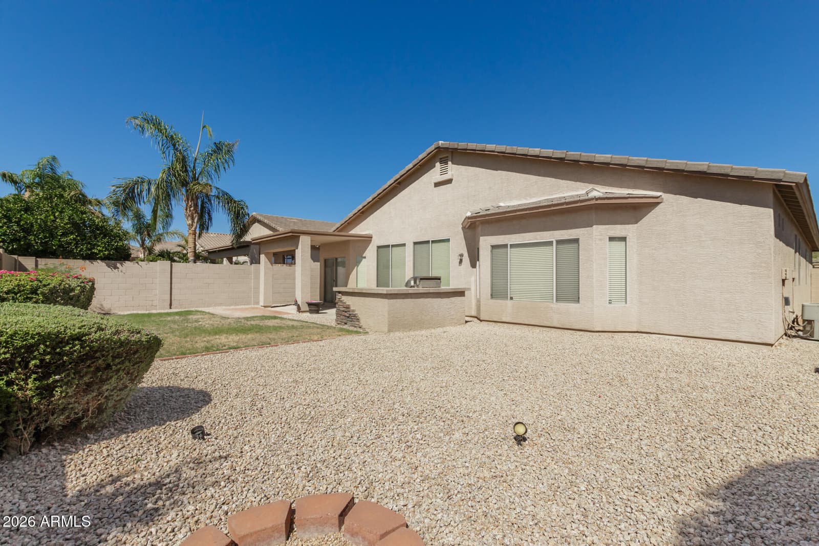 27619 N 65TH Drive, Phoenix, AZ 85083 — photo 17 of 18