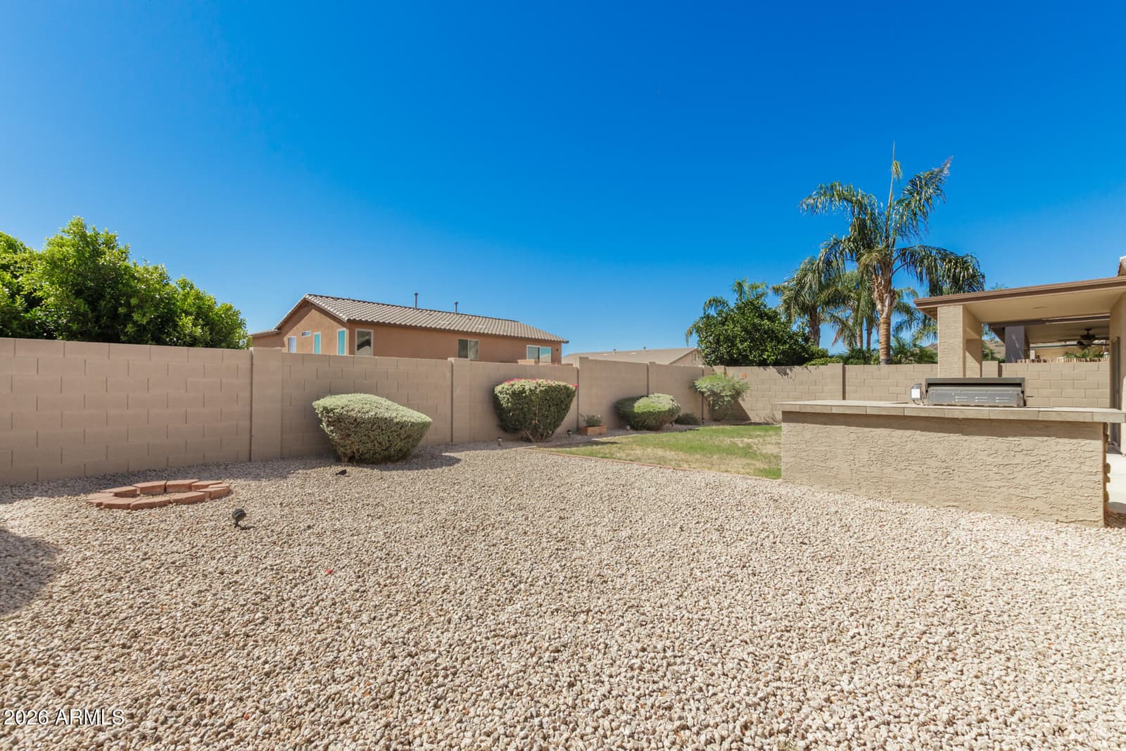 27619 N 65TH Drive, Phoenix, AZ 85083 — photo 18 of 18