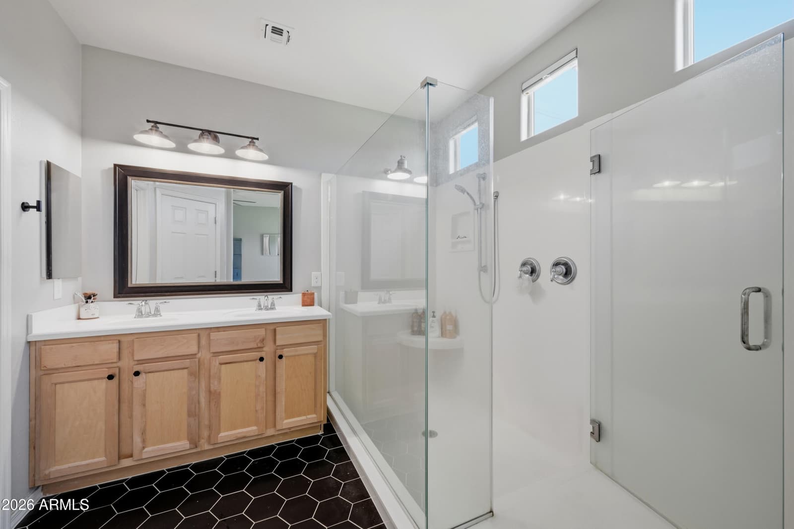 828 W LEADWOOD Avenue, Queen Creek, AZ 85140 — photo 19 of 27