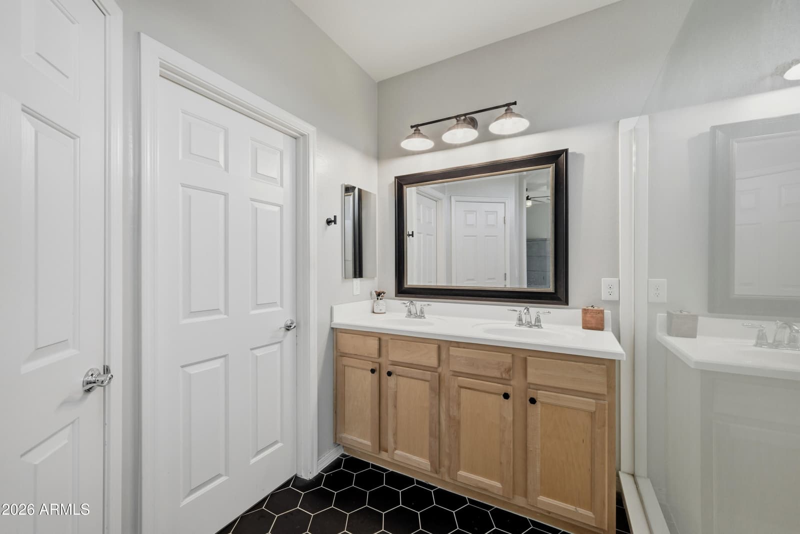 828 W LEADWOOD Avenue, Queen Creek, AZ 85140 — photo 20 of 27
