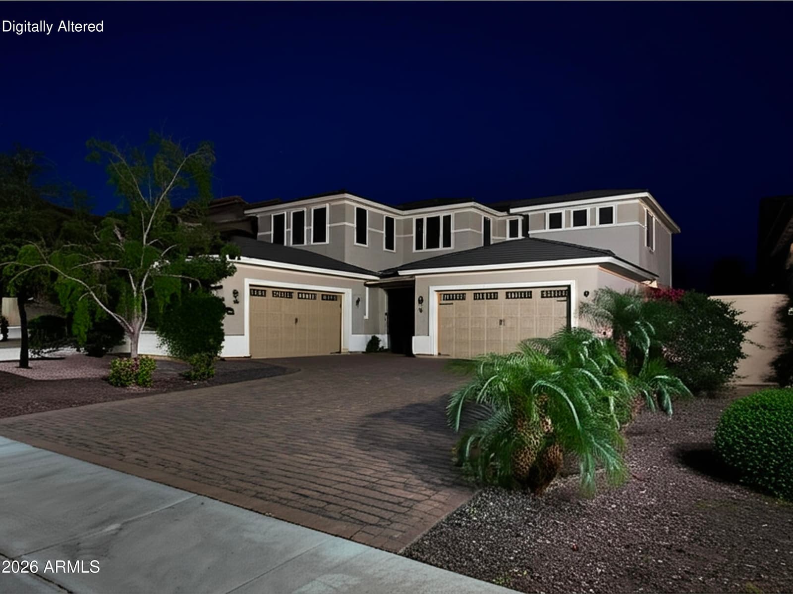 7463 W REMUDA Drive, Peoria, AZ 85383 — photo 3 of 55
