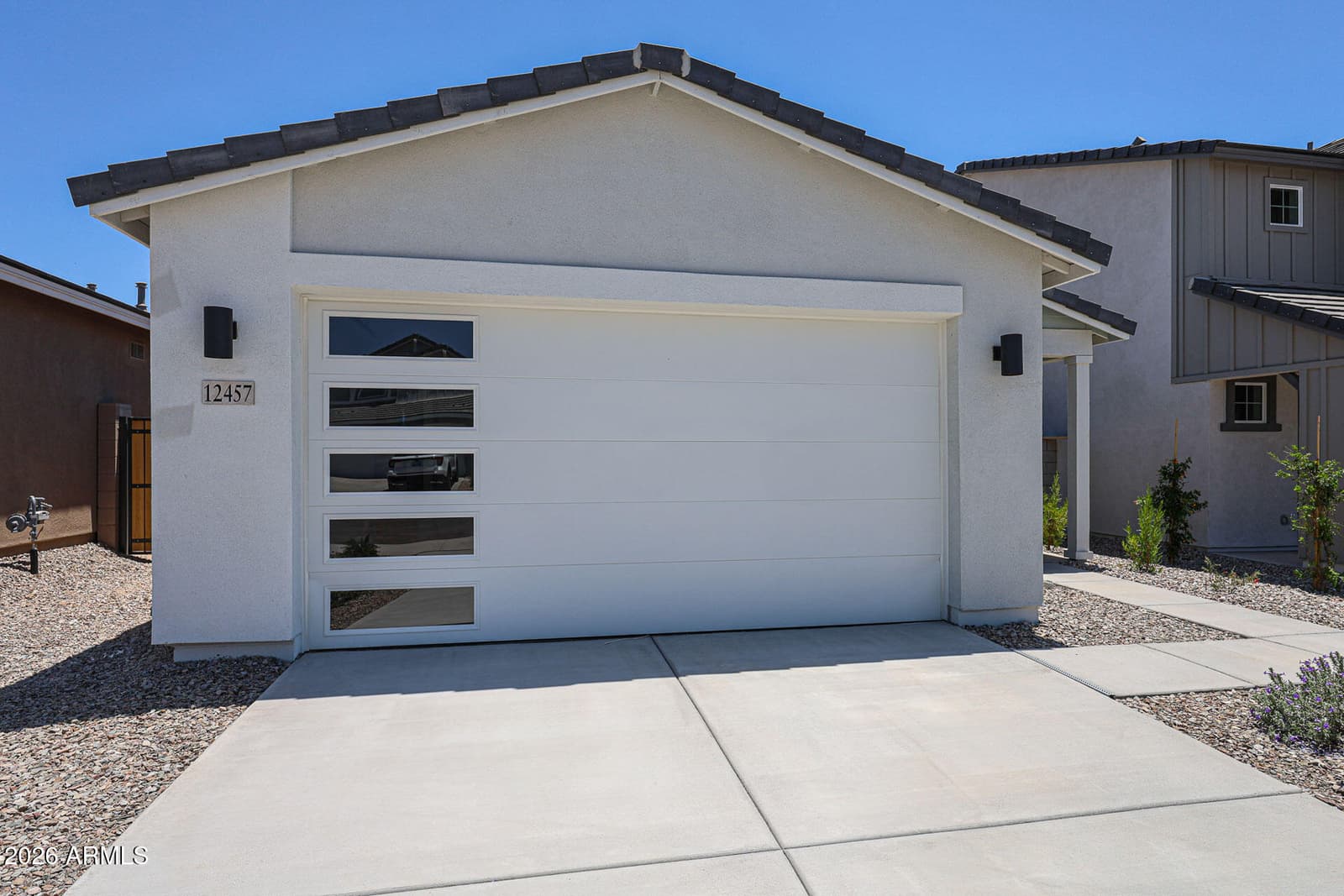 12457 N 305TH Avenue, Buckeye, AZ 85396 — photo 2 of 51