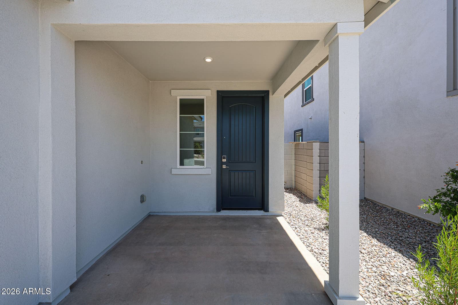 12457 N 305TH Avenue, Buckeye, AZ 85396 — photo 4 of 51