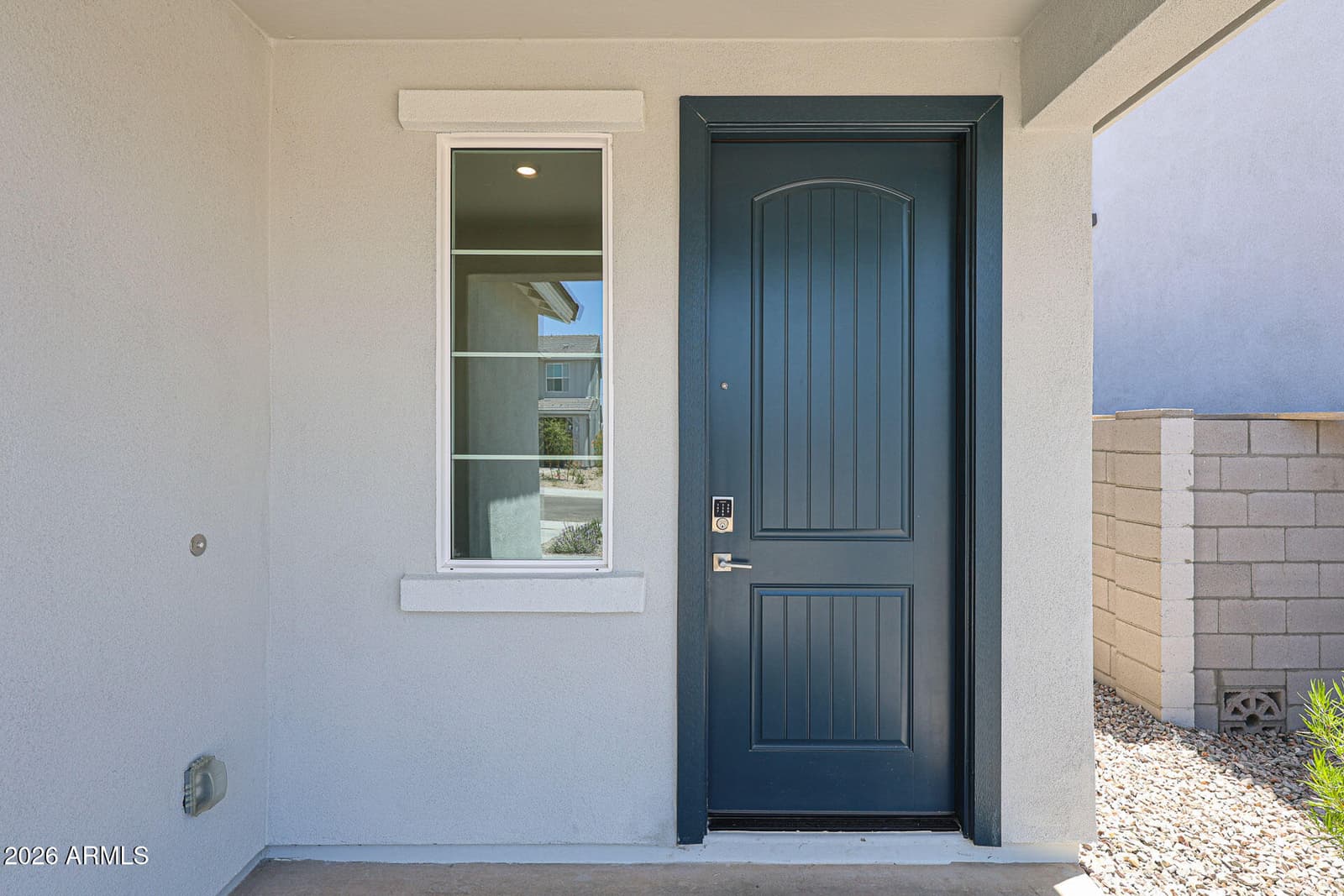 12457 N 305TH Avenue, Buckeye, AZ 85396 — photo 5 of 51