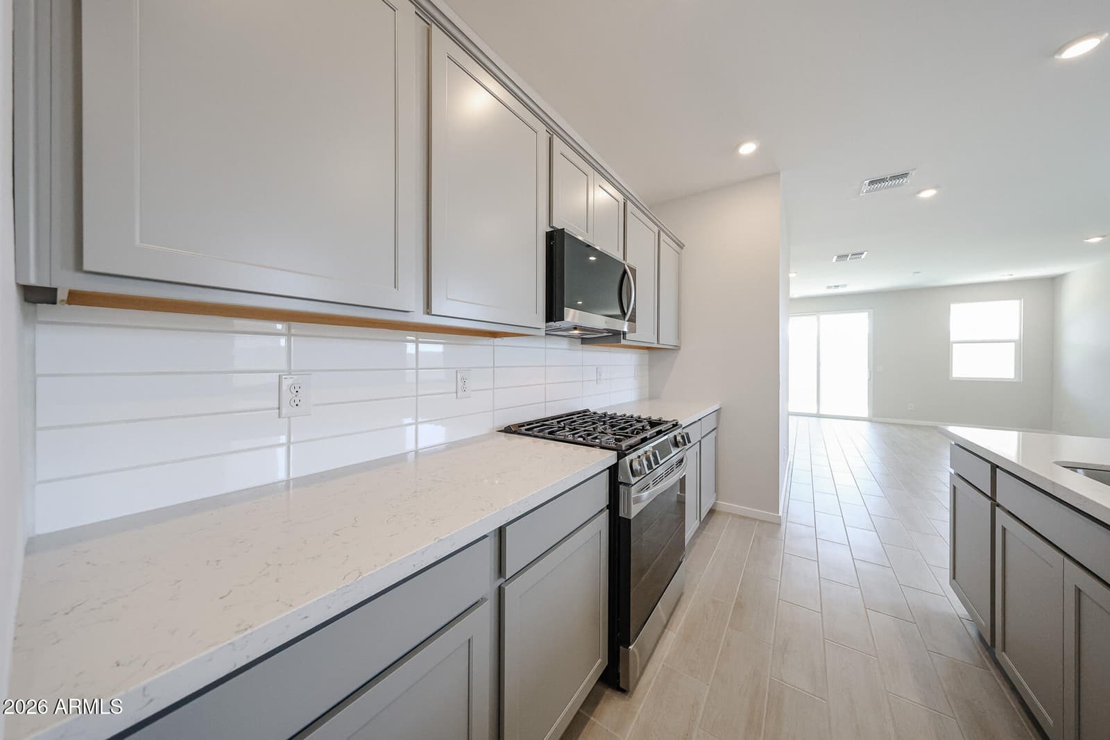 12457 N 305TH Avenue, Buckeye, AZ 85396 — photo 13 of 51
