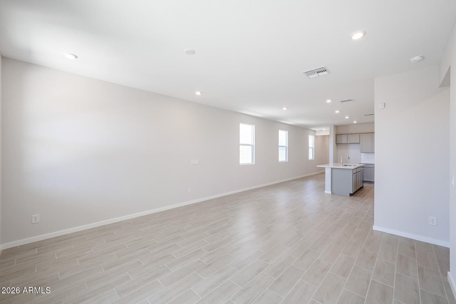 12457 N 305TH Avenue, Buckeye, AZ 85396 — photo 16 of 51