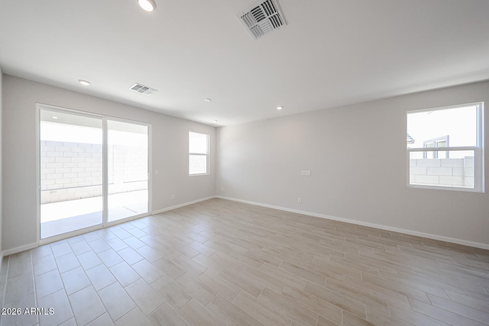 12457 N 305TH Avenue, Buckeye, AZ 85396 — photo 17 of 51