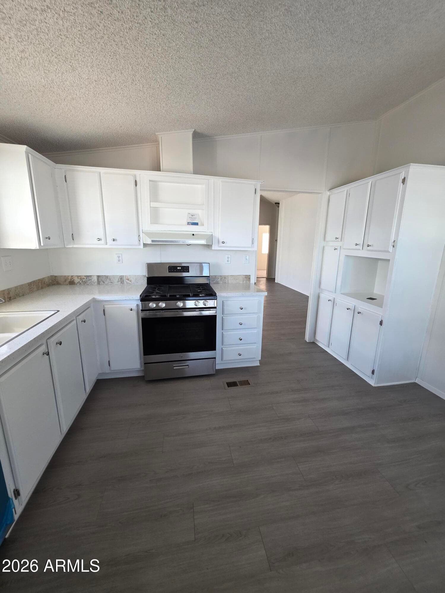 2200 N Delaware Drive 96, Apache Junction, AZ 85120 — photo 1 of 15