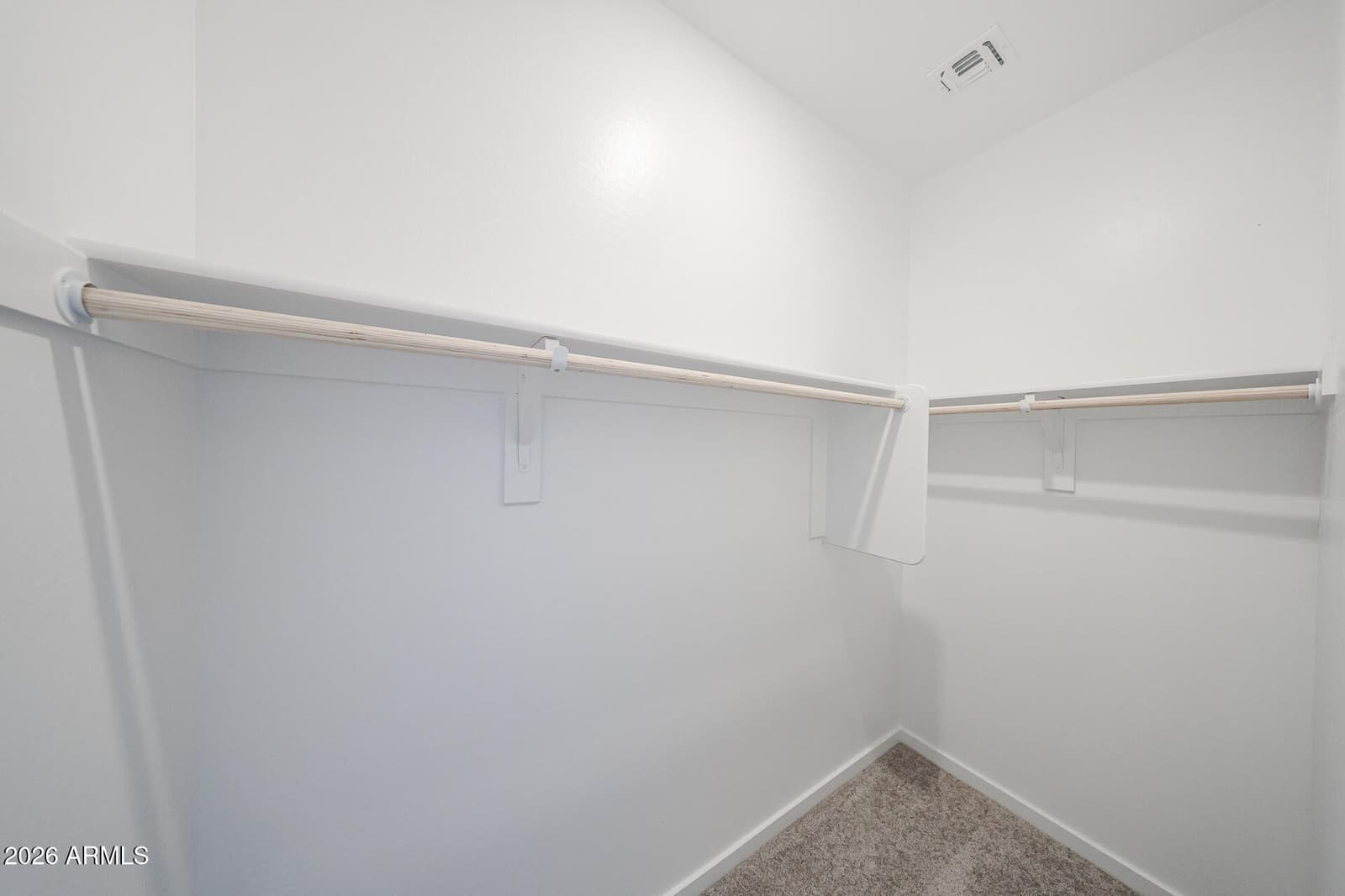 12457 N 305TH Avenue, Buckeye, AZ 85396 — photo 22 of 51