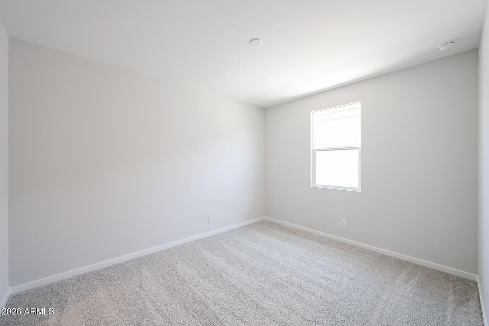 12457 N 305TH Avenue, Buckeye, AZ 85396 — photo 26 of 51