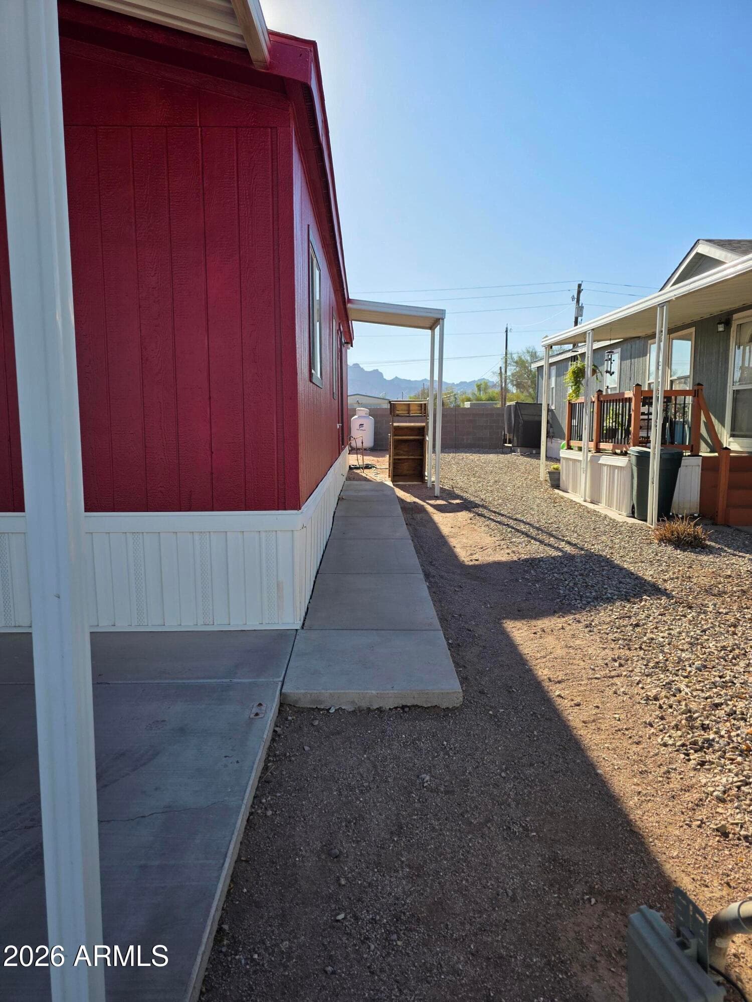 2200 N Delaware Drive 96, Apache Junction, AZ 85120 — photo 4 of 15