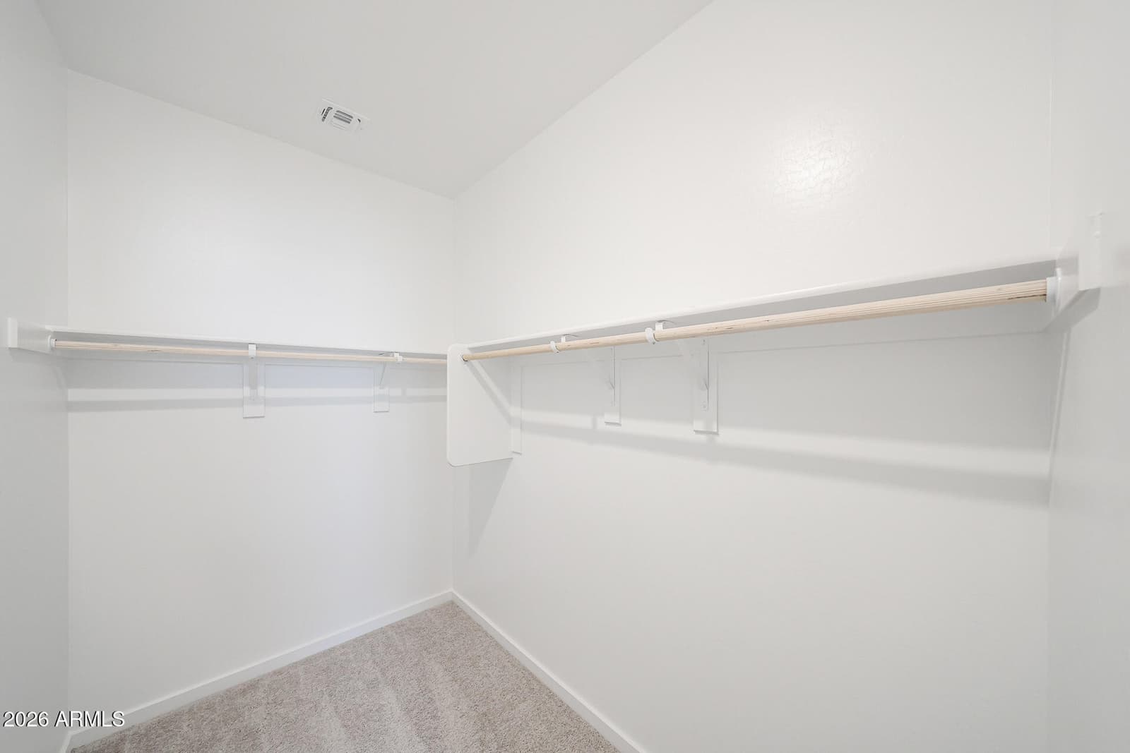 12457 N 305TH Avenue, Buckeye, AZ 85396 — photo 28 of 51
